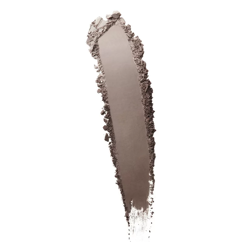 brow gradation powder